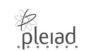 PLEIAD