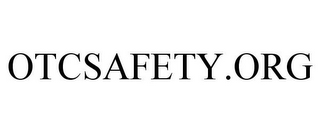 OTCSAFETY.ORG