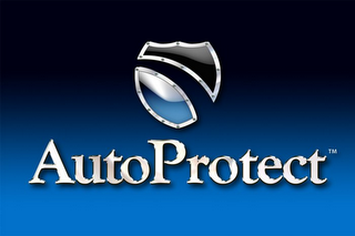 AUTOPROTECT