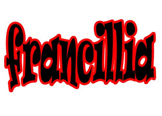 FRANCILLIA