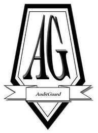 AG AUDITGUARD