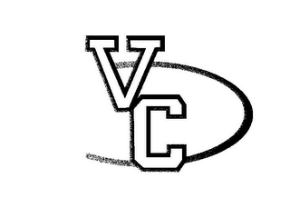 V C