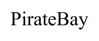 PIRATEBAY