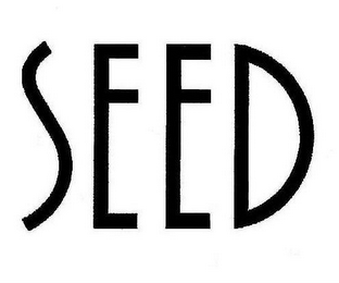 SEED