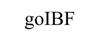 GOIBF