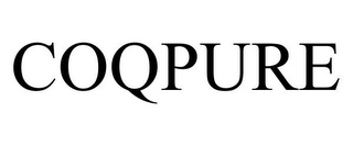 COQPURE
