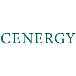 CENERGY