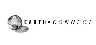 EARTH · CONNECT