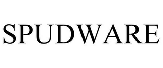 SPUDWARE