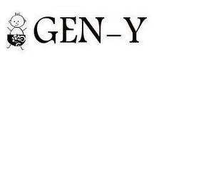 GEN-Y