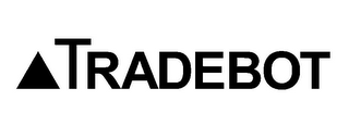TRADEBOT