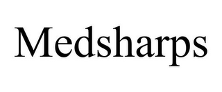 MEDSHARPS