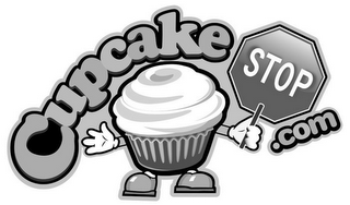 CUPCAKESTOP.COM