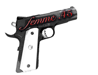 FEMME .45