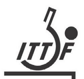 ITTF