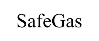 SAFEGAS