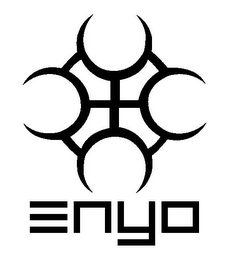 ENYO