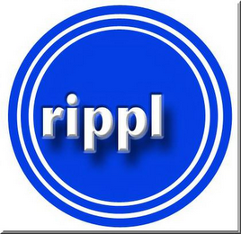 RIPPL