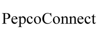 PEPCOCONNECT