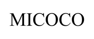 MICOCO