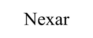 NEXAR