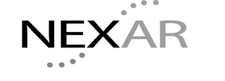 NEXAR