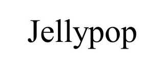 JELLYPOP