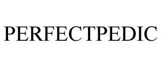 PERFECTPEDIC