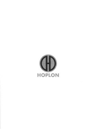 H HOPLON