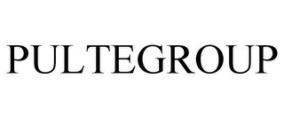 PULTEGROUP