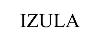 IZULA
