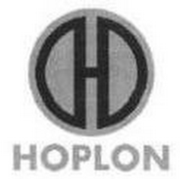 HOPLON