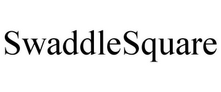 SWADDLESQUARE