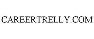 CAREERTRELLY.COM