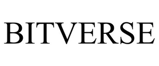 BITVERSE