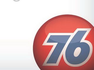 76