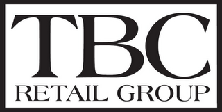 TBC RETAIL GROUP