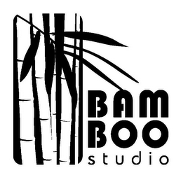 BAM BOO STUDIO