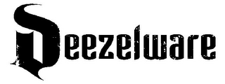 DEEZELWARE