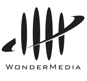 WONDERMEDIA