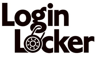 LOGIN LOCKER