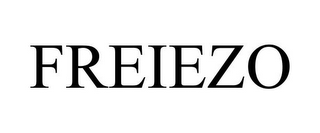 FREIEZO