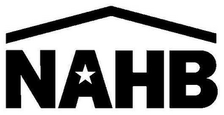 NAHB