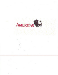 AMERITAS