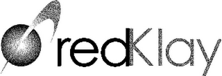 REDKLAY