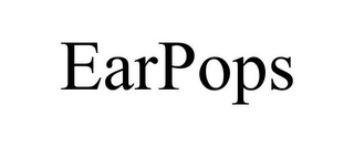 EARPOPS