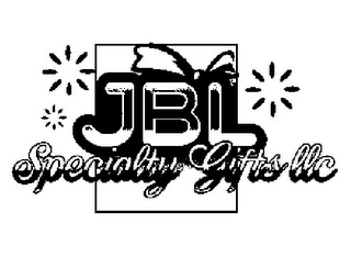 JBL SPECIALTY GIFTS LLC