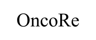 ONCORE