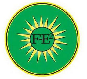 F-E2