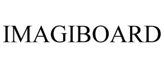 IMAGIBOARD